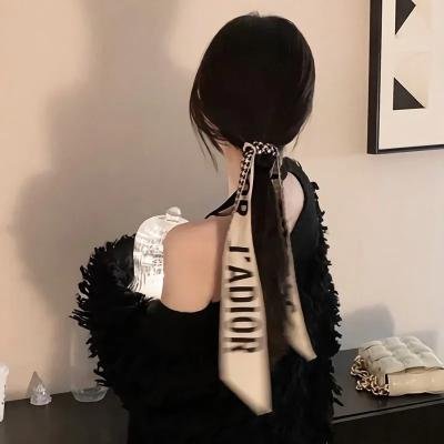 等到烟暖雨收电影版