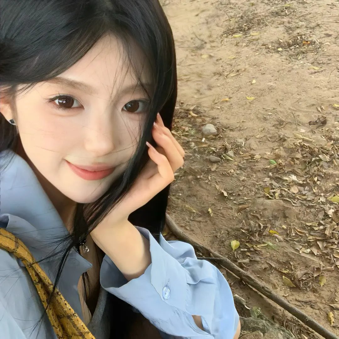 超人前传第五季