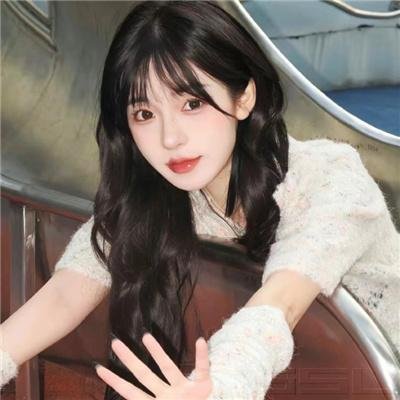 乡巴佬希尔一家的幸福生活第三季