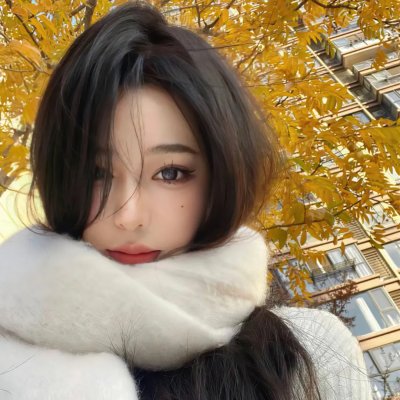 隐龙之保安老爸不好惹