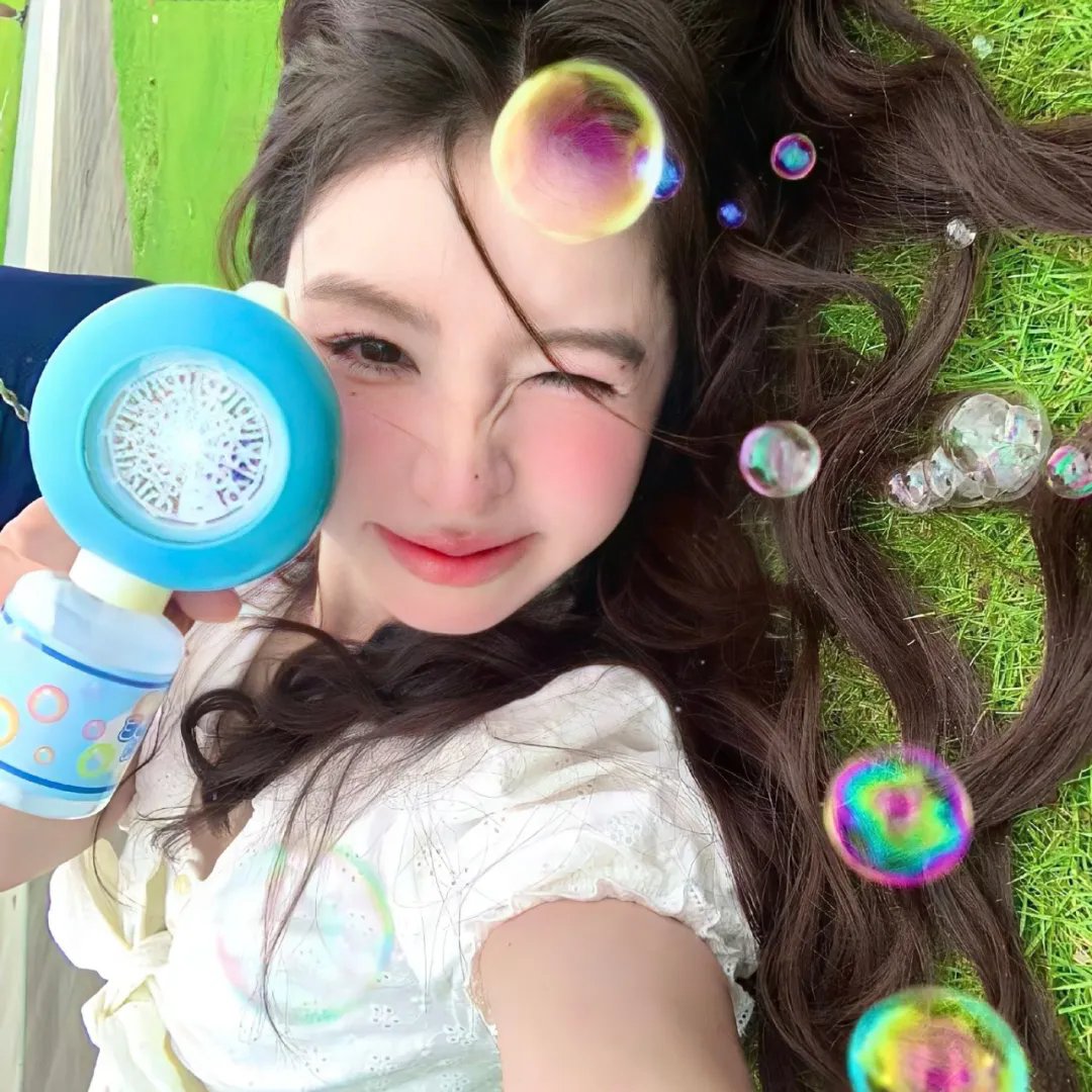 「得到我」～追忆篇～