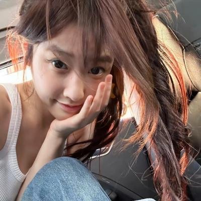 外太空的莫扎特