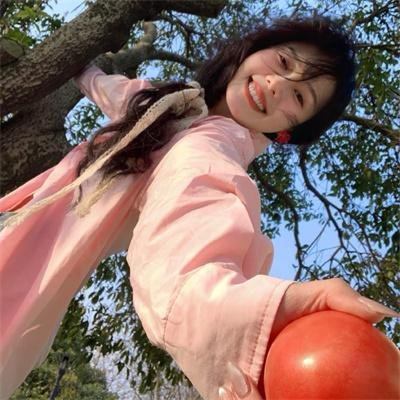 外室进门，我转身改嫁当皇后