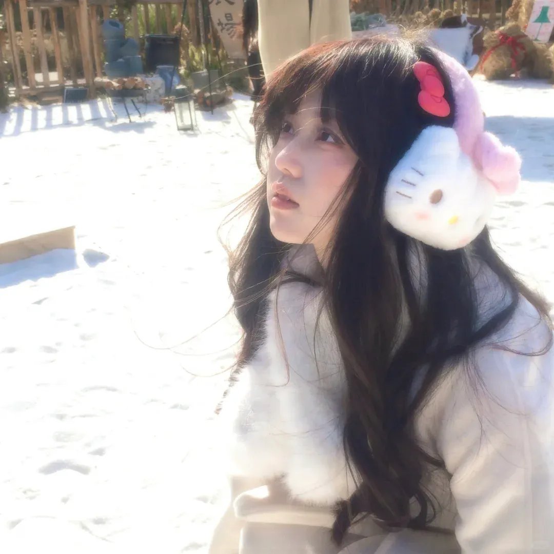 车仁表怎么了？