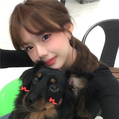 大夏境内，神灵禁行