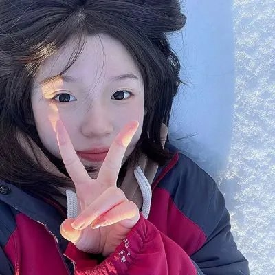 武林圣火令粤语