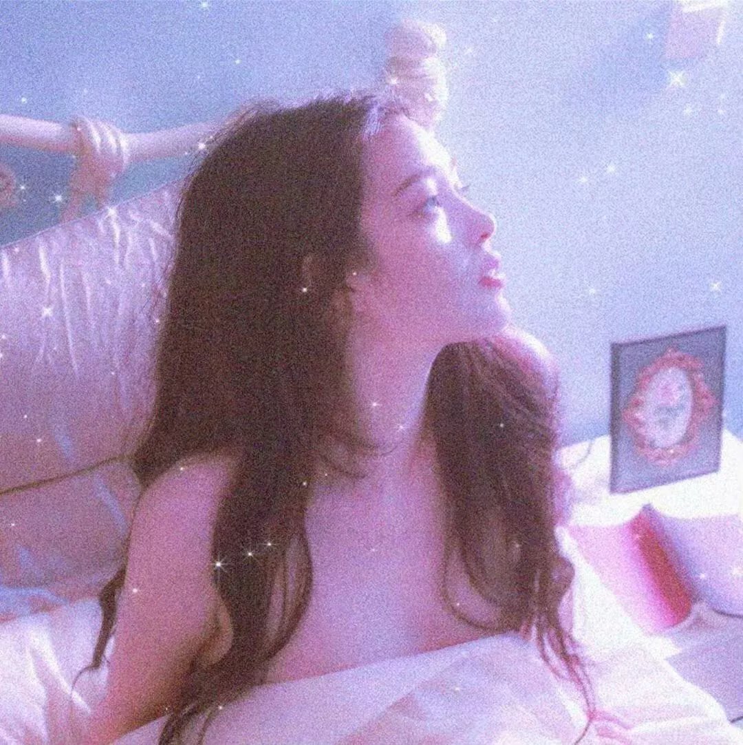 醒醒,老公失忆后把我宠成祖宗了