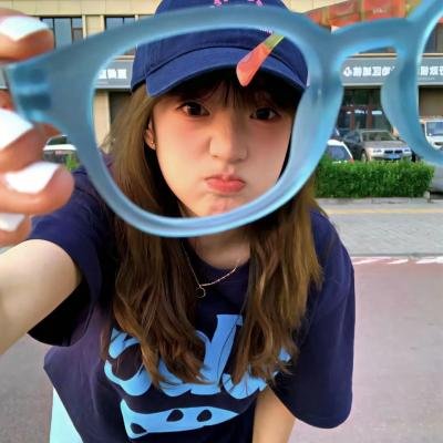 无声的证言第二十六季