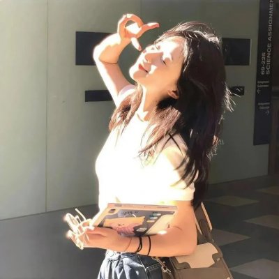 超人和露易丝第三季