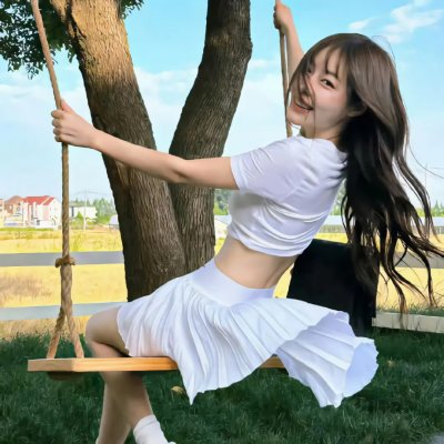 魔侦探洛基 RAGNAROK