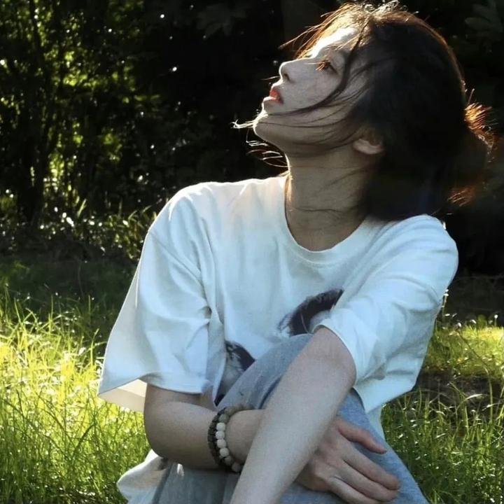 你成功引起我的注意了