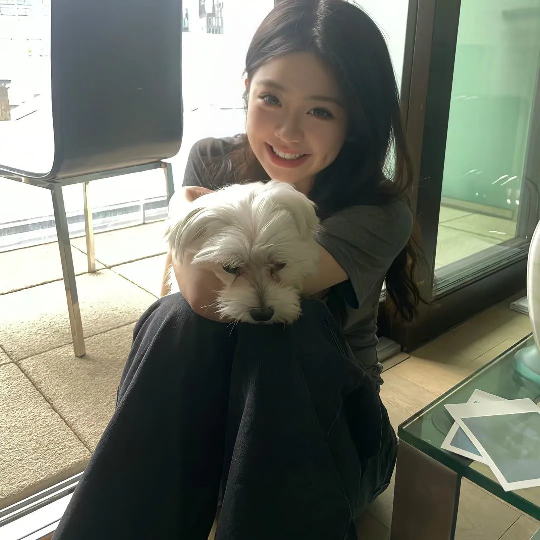 假千金要努力可爱